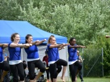 Tn Bild (14)
